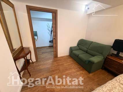 Piso en venta en Valencia