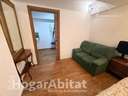 Piso en venta en Valencia
