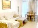 Piso en venta en Sagunto/Sagunt