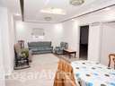 Piso en venta en Alzira