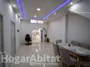 Casa en venta en Algemesí
