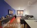 Piso en venta en Favara