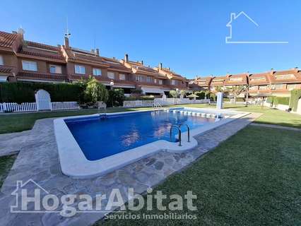 Casa en venta en Alicante