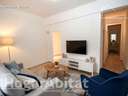 Piso en venta en Sueca