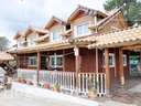 Chalet en venta en Montserrat