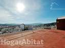 Piso en venta en Gandía