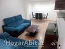 Piso en venta en Almazora/Almassora