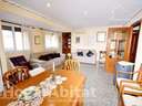 Piso en venta en Torrent