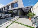 Casa en venta en Santa Pola zona Gran Alacant