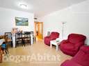 Piso en venta en Piles