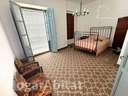 Casa en venta en Chiva
