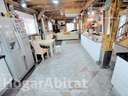 Chalet en venta en Montserrat