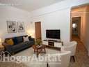 Piso en venta en Sueca