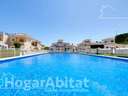 Chalet en venta en Orihuela zona Orihuela-Costa