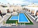 Casa en venta en Castellón de la Plana
