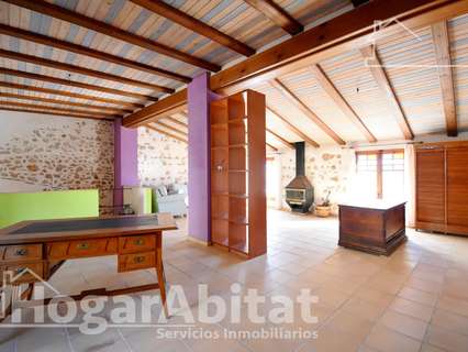 Casa en venta en Palma de Gandía