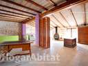 Casa en venta en Palma de Gandía