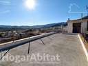 Casa en venta en Palma de Gandía