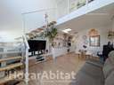 Casa en venta en Santa Pola zona Gran Alacant