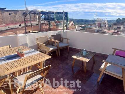 Casa en venta en Llíria