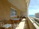 Piso en venta en Cullera