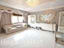 Casa en venta en Alicante