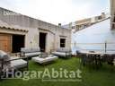 Casa en venta en Piles