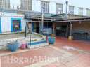 Casa en venta en Castellón de la Plana