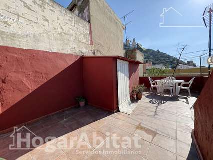 Casa en venta en Cullera