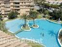 Piso en venta en El Campello