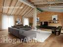 Casa en venta en Piles