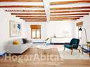 Casa en venta en Oliva