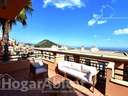 Piso en venta en Dénia