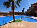 Piso en venta en Dénia