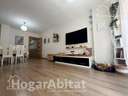 Piso en venta en Sagunto/Sagunt
