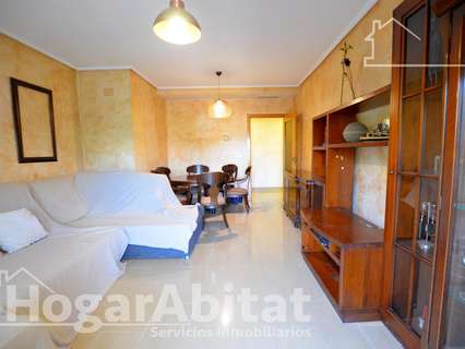 Piso en venta en Elche/Elx zona El Altet