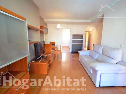 Piso en venta en El Campello