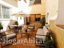 Casa en venta en Chiva
