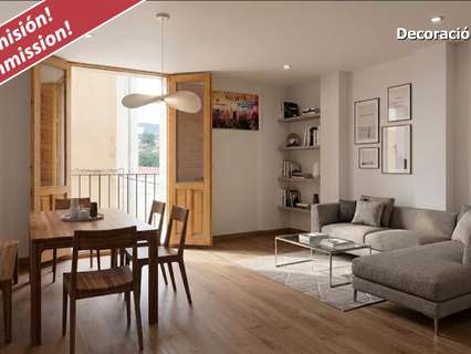 Casa en venta en Ontinyent
