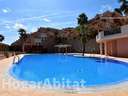 Piso en venta en Dénia