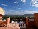 Ático en venta en Dénia