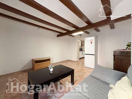 Casa en venta en Cullera