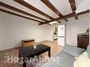Casa en venta en Cullera