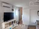 Casa en venta en Llíria