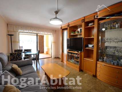 Piso en venta en El Campello