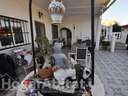 Chalet en venta en Sagunto/Sagunt