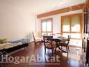 Piso en venta en Oliva
