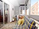 Piso en venta en Torrent