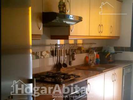 Piso en venta en Torrent