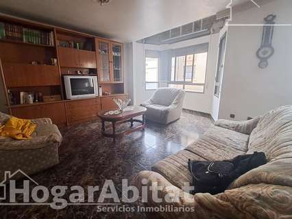 Casa en venta en Castellón de la Plana